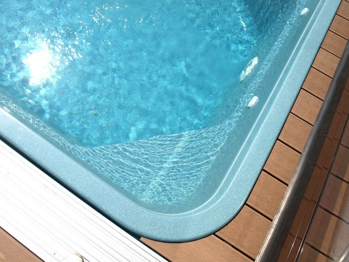 Laguna 5 — установка в Ивантеевке