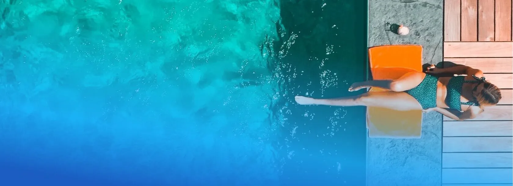 Оборудование для бассейна LagunaBox в Ивантеевке