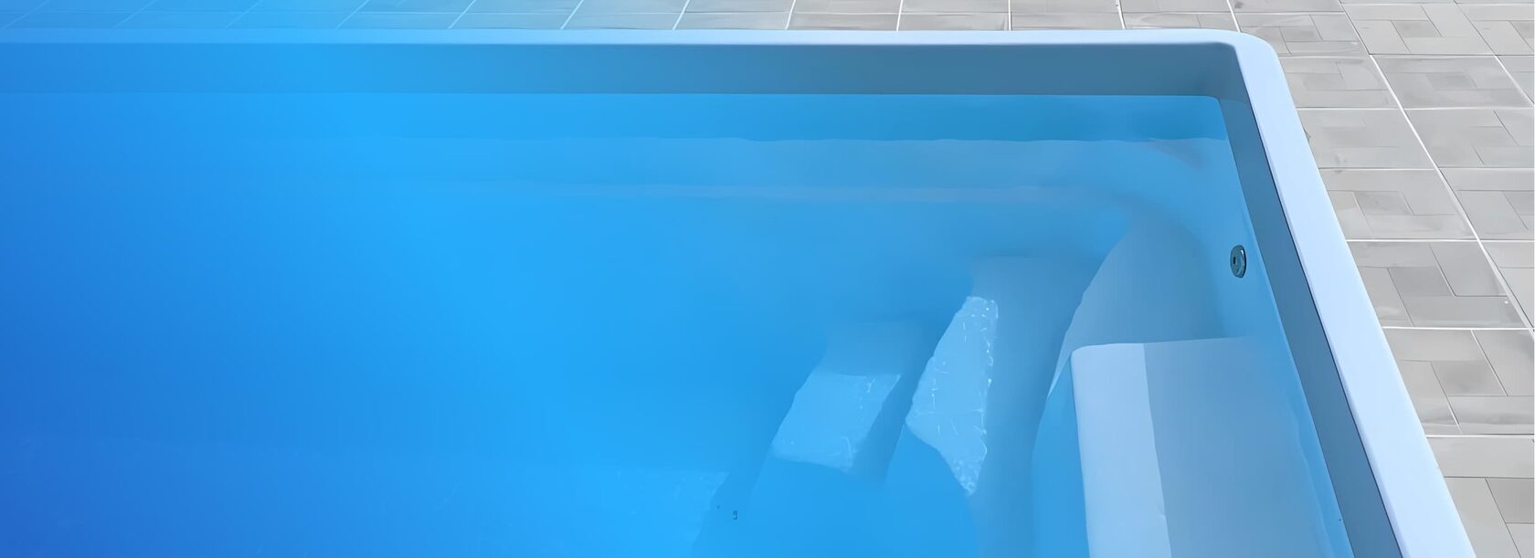 Техническое помещение LagunaBox в Ивантеевке